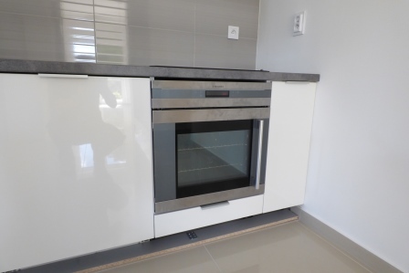 Warszewo - dom wolnostojący z ogródem i garażem (24)