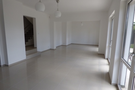 Warszewo - dom wolnostojący z ogródem i garażem (25)