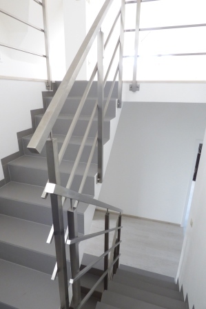 Warszewo - dom wolnostojący z ogródem i garażem (30)