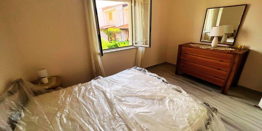 Wlochy-wyremontowany szeregowiec nad M. Tyreńskim (6)