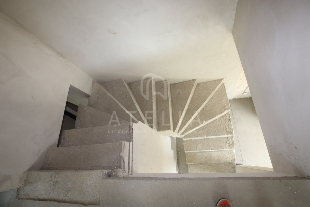 Energooszczędny dom dwulokalowy Jęczydół/Kobylanka (17)