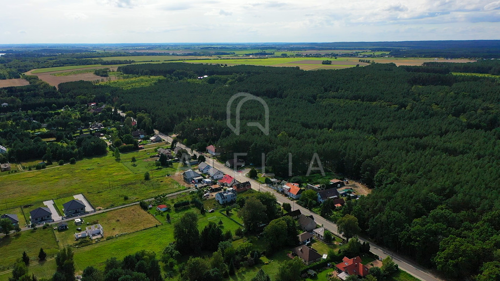 Energooszczędny dom dwulokalowy Jęczydół/Kobylanka (22)