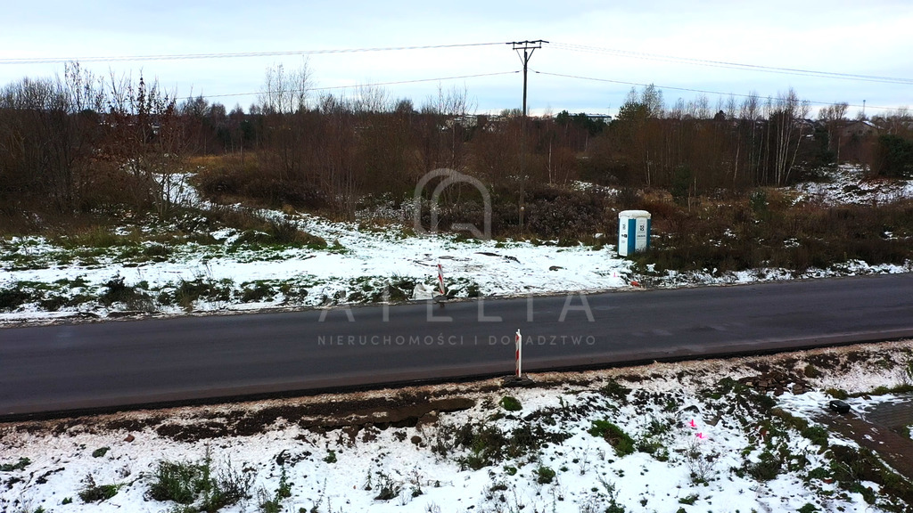 Działka komercyjna pod planem (3)