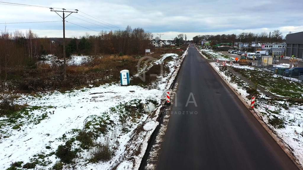 Działka komercyjna pod planem (5)