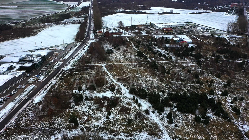 Działka komercyjna pod planem (8)