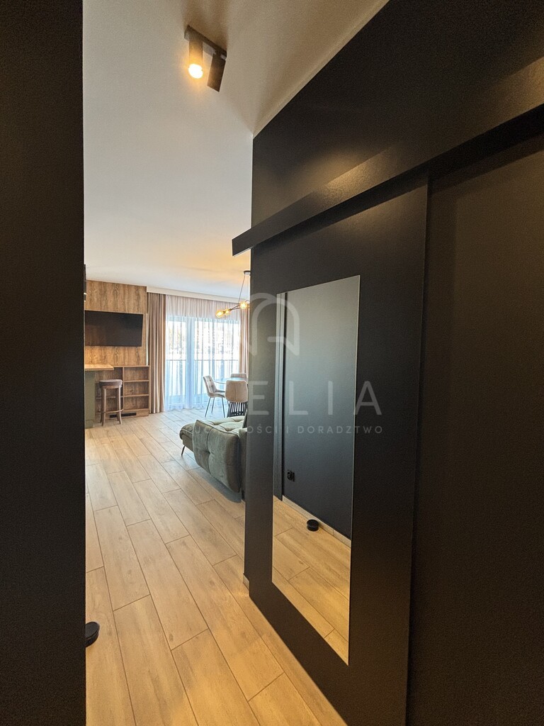 Apartament na wynajem z widokiem na Odrę (18)