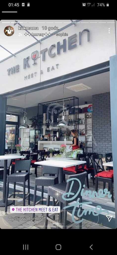 Na sprzedaż-lokal gastronomiczny Bulwar Piastowski (3)