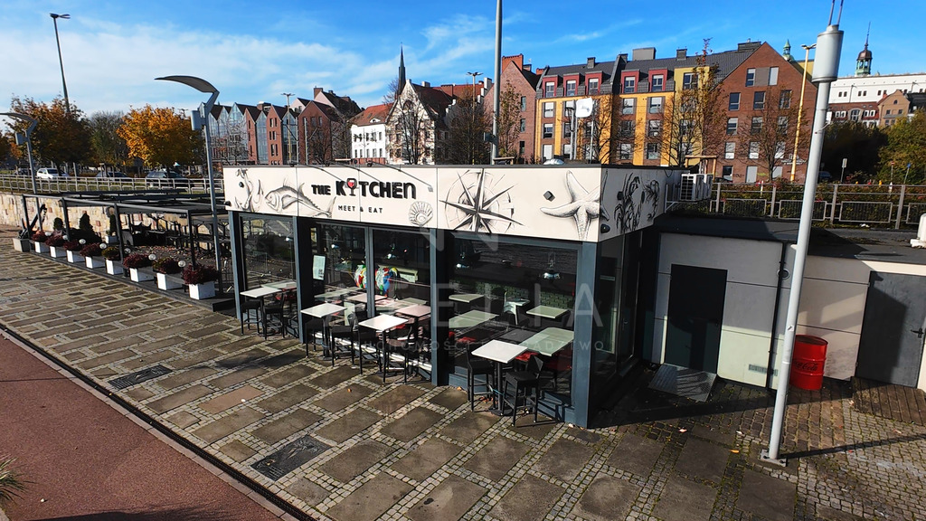 Na sprzedaż-lokal gastronomiczny Bulwar Piastowski (8)