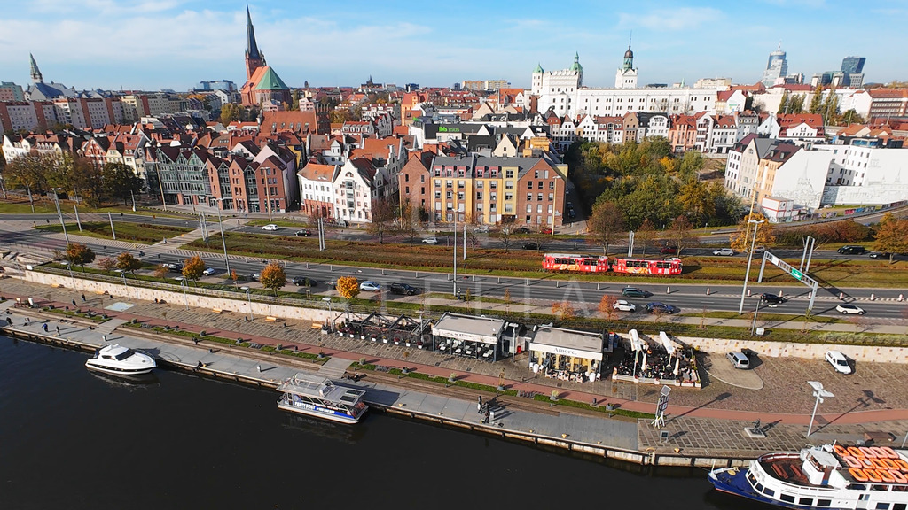 Na sprzedaż-lokal gastronomiczny Bulwar Piastowski (9)