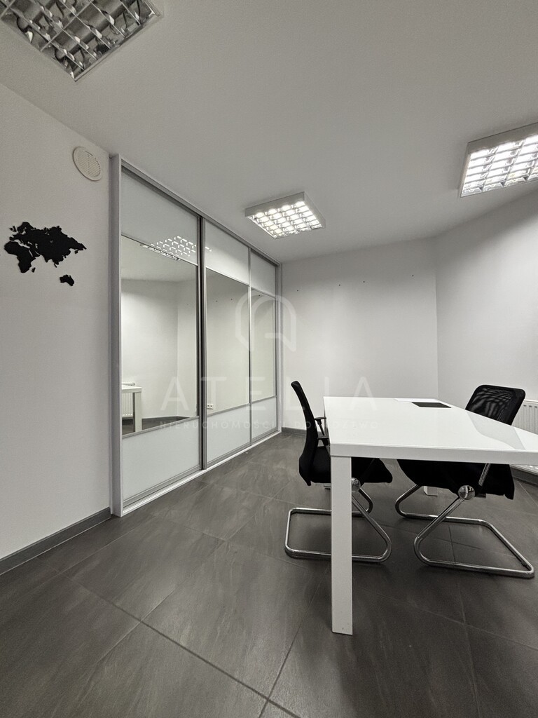 Kameralne biuro w Centrum Szczecina (3)