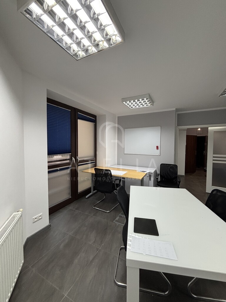 Kameralne biuro w Centrum Szczecina (4)