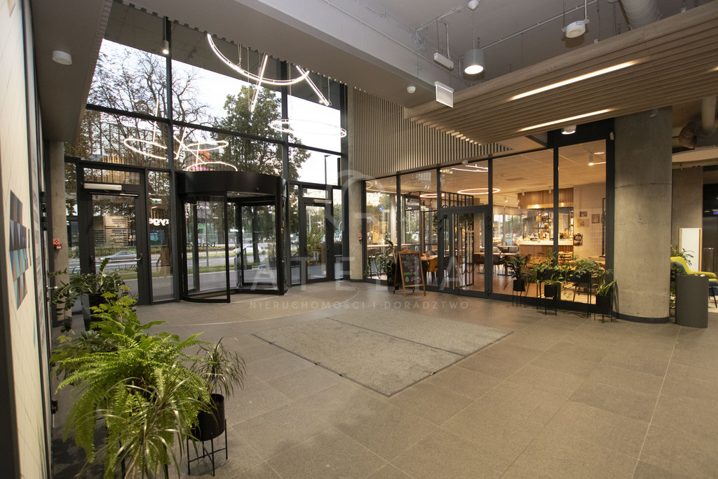 Biura do wynajęcia w Centrum Szczecina (16)