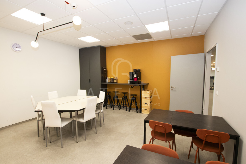 Biura do wynajęcia w Centrum Szczecina (12)
