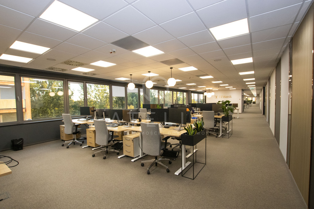 Biura do wynajęcia w Centrum Szczecina (14)