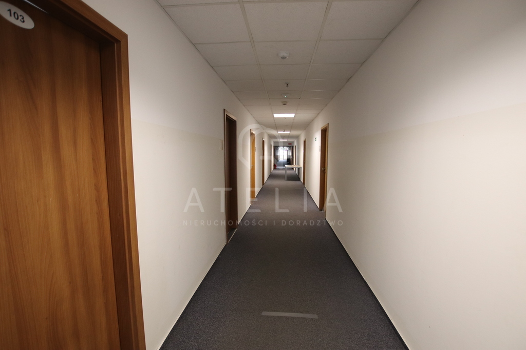 Biuro i sala konferencyjna do wynajęcia (6)