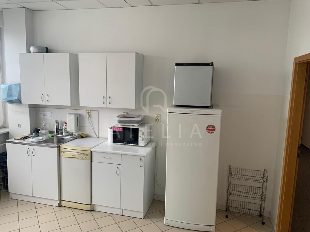 Sala konferencyjno-biurowa 47 m2 - gotowa do pracy (5)