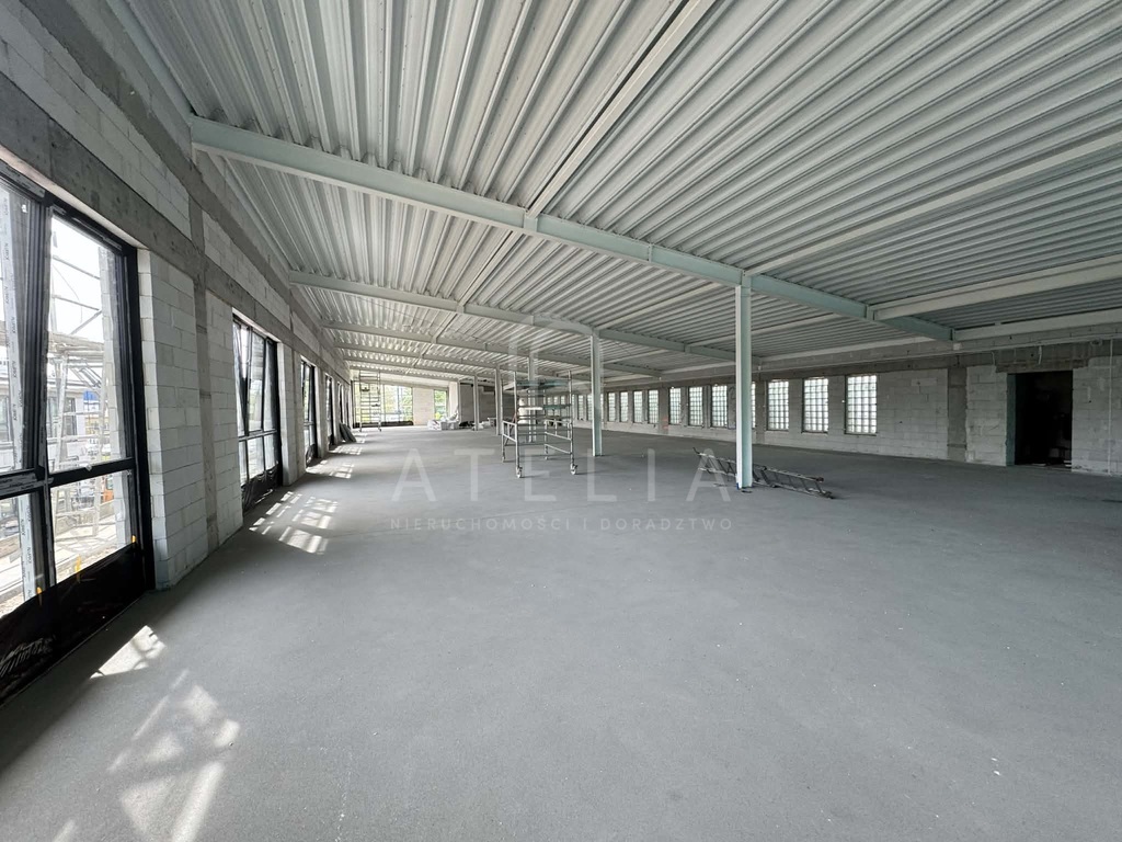 Lokal, 2,816 m2, parter, Szczecin Dąbie (19)