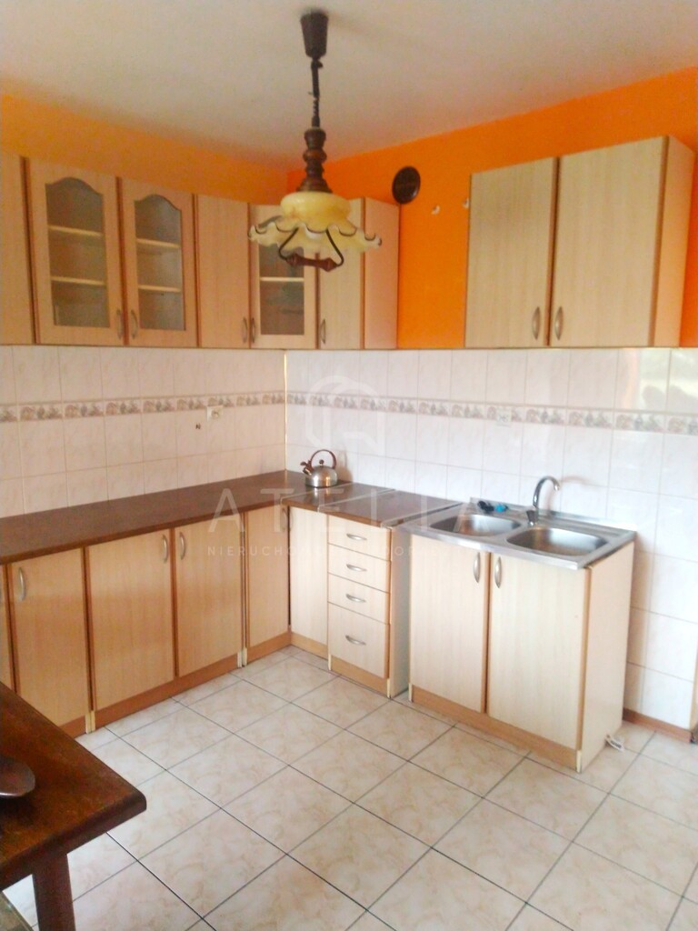 Pół bliźniaka pod Stargardem (5)