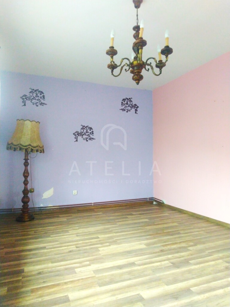 Pół bliźniaka pod Stargardem (7)