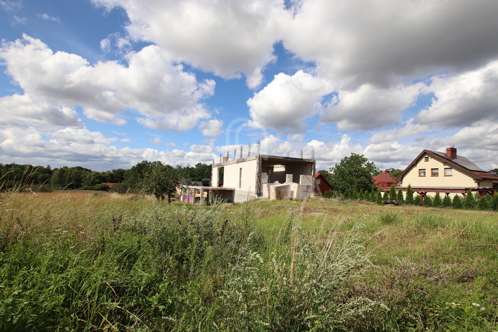 Działka z potencjałem Moryń (16)