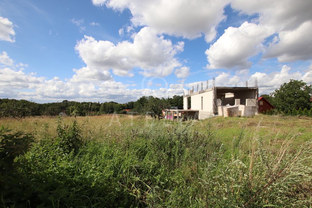 Działka z potencjałem Moryń (17)