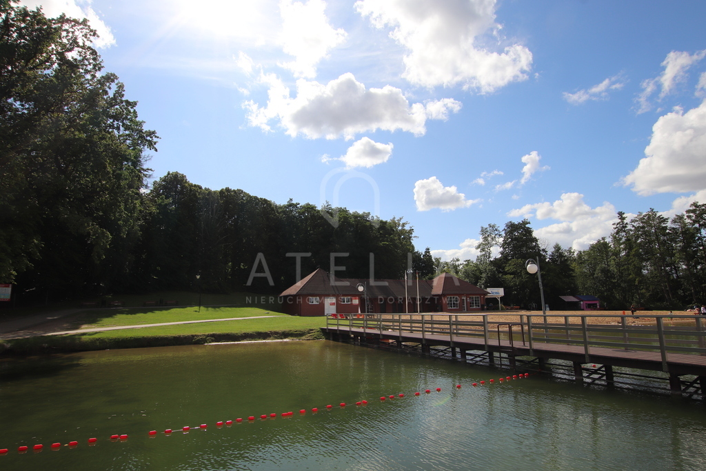 Działka z potencjałem Moryń (19)