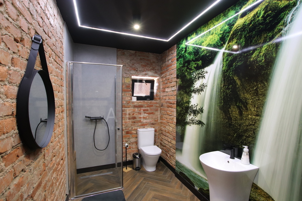 Moryń - gotowa inwestycja nad jeziorem (6)