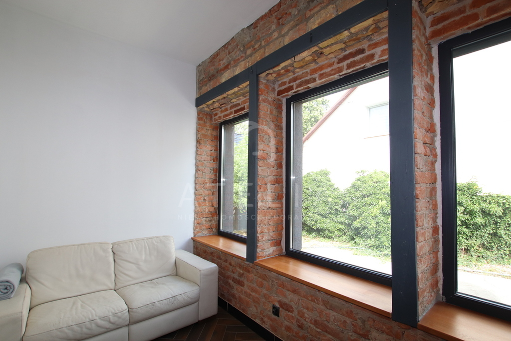 Moryń - gotowa inwestycja nad jeziorem (10)