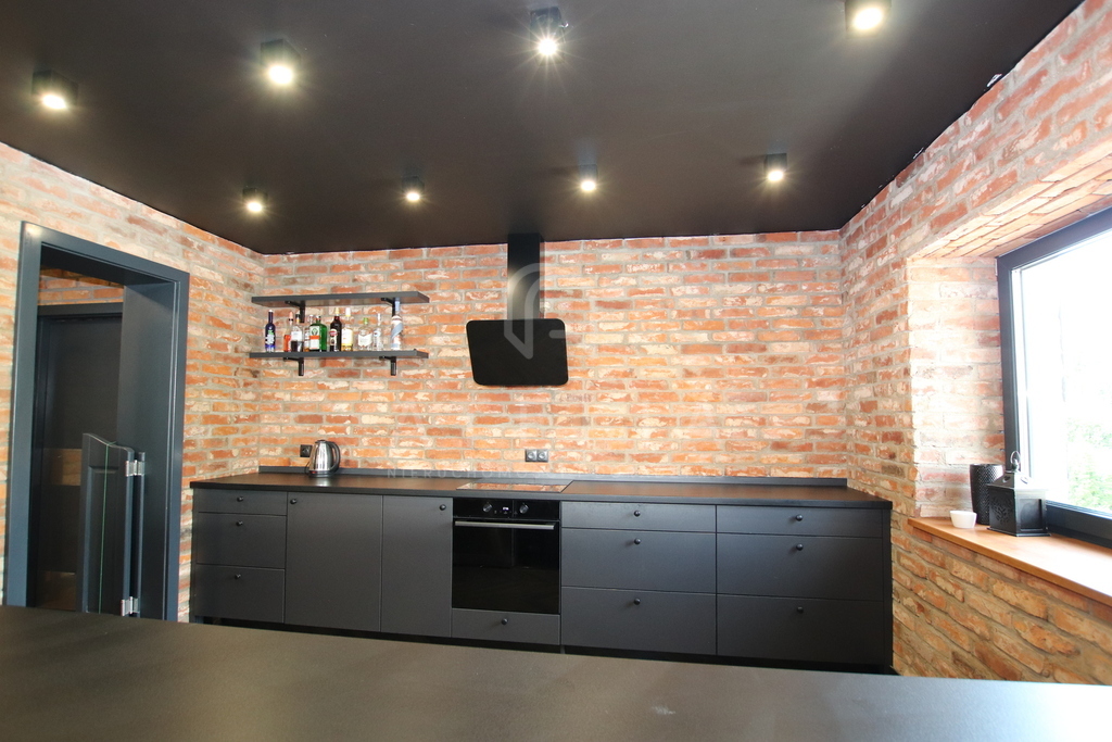 Moryń - gotowa inwestycja nad jeziorem (21)