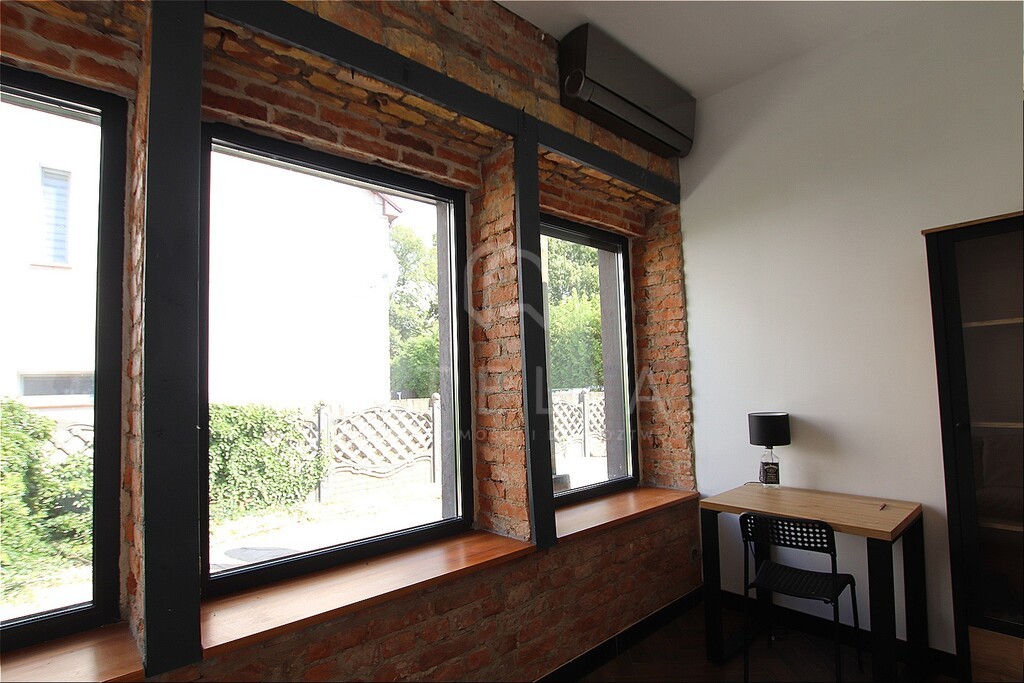 Moryń - gotowa inwestycja nad jeziorem (23)