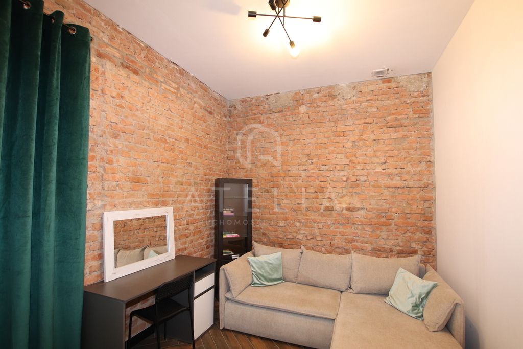 Moryń - gotowa inwestycja nad jeziorem (24)