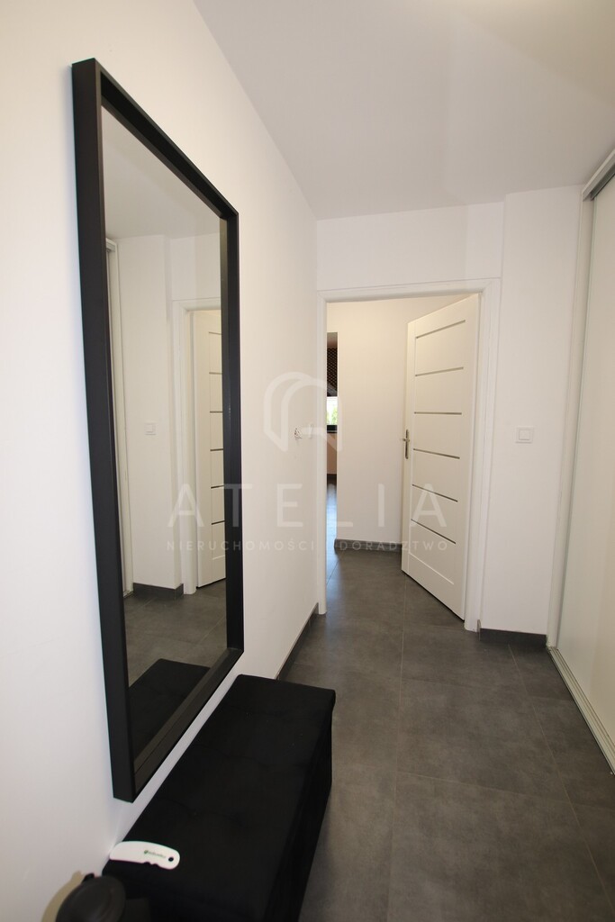 Moryń - gotowa inwestycja nad jeziorem (25)