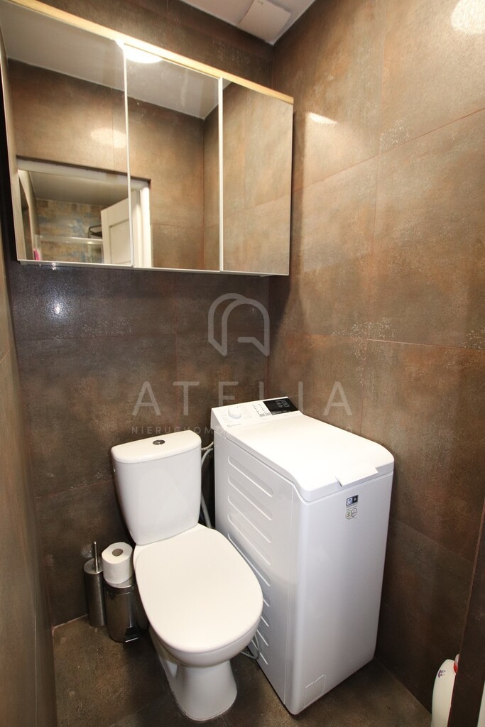 Moryń - gotowa inwestycja nad jeziorem (26)