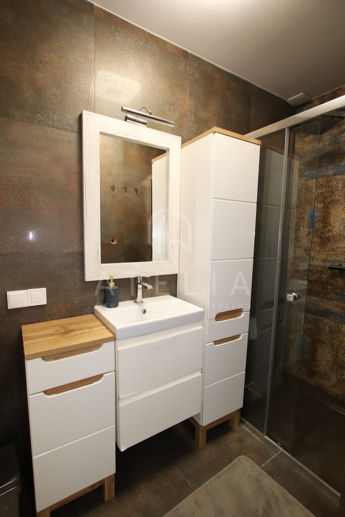 Moryń - gotowa inwestycja nad jeziorem (18)