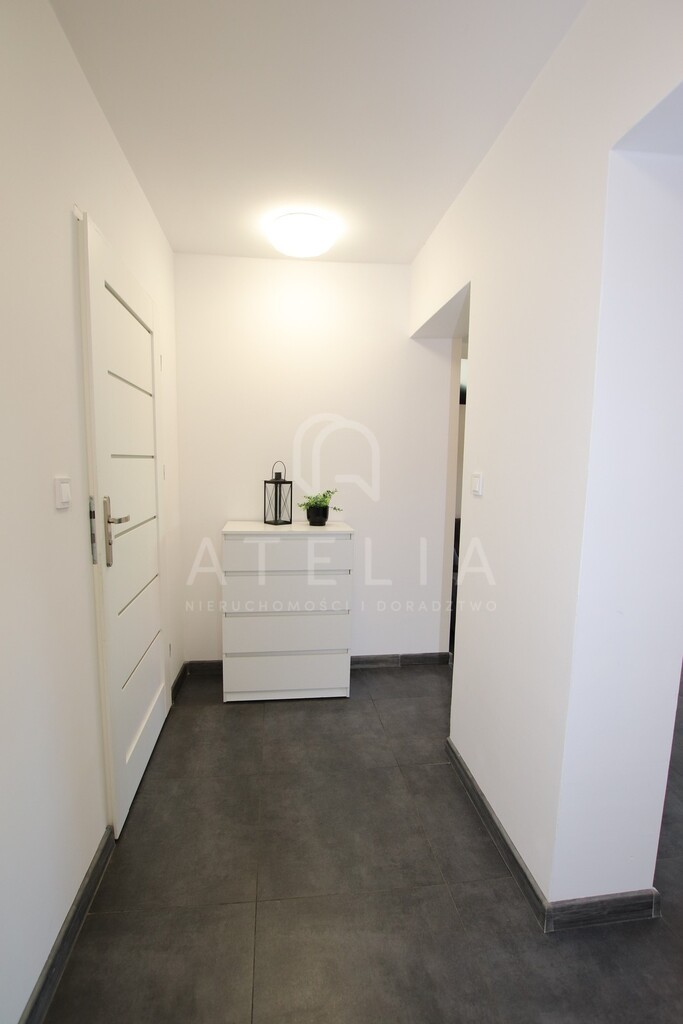 Moryń - gotowa inwestycja nad jeziorem (27)