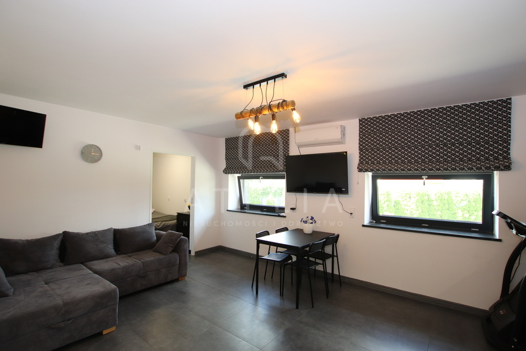 Moryń - gotowa inwestycja nad jeziorem (12)