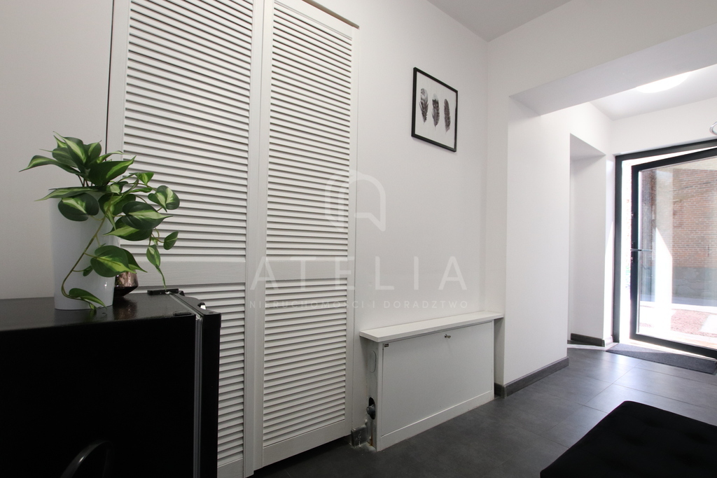 Moryń - gotowa inwestycja nad jeziorem (16)