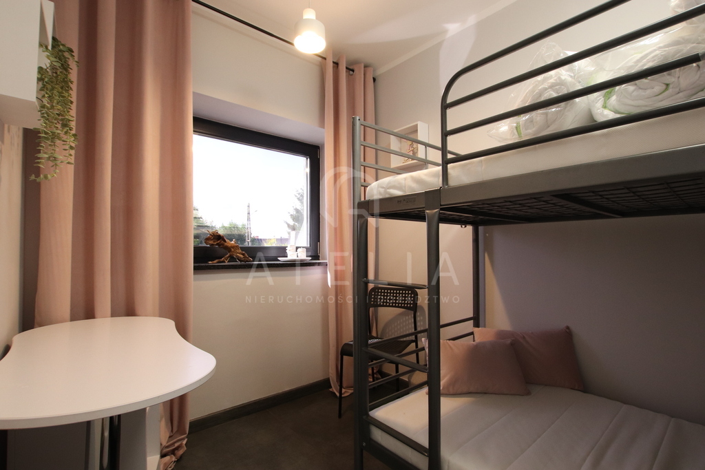 Moryń - gotowa inwestycja nad jeziorem (17)