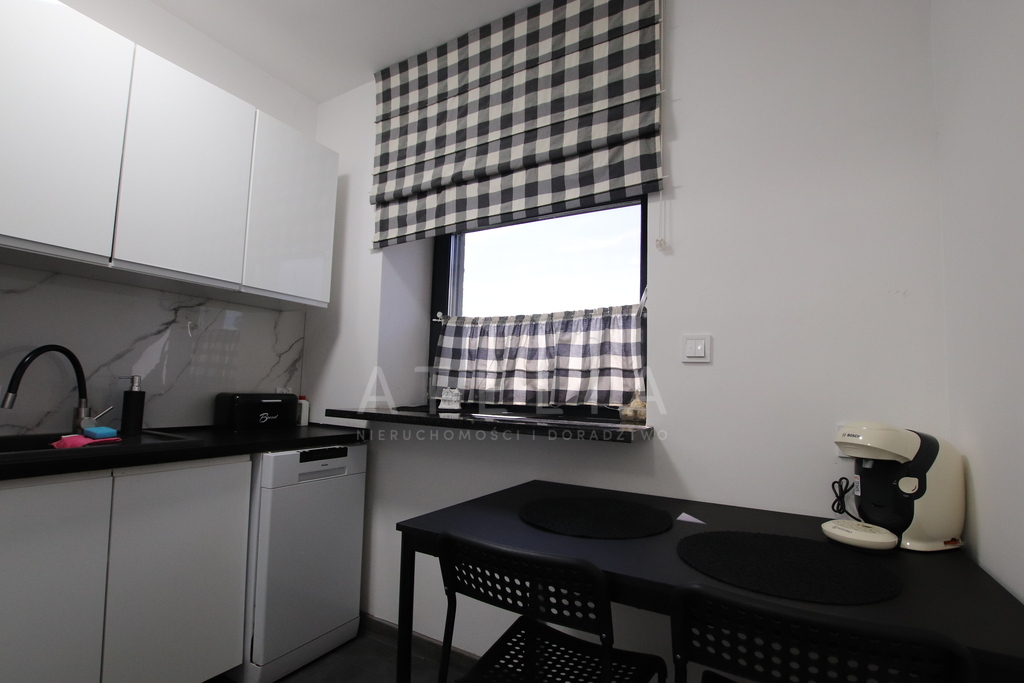 Moryń - gotowa inwestycja nad jeziorem (13)