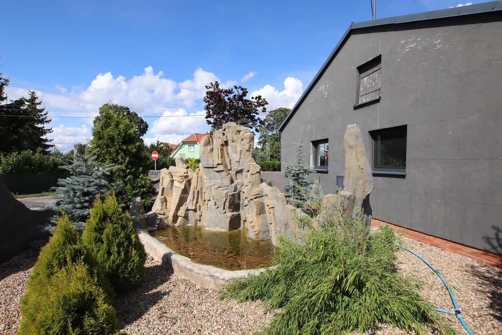 Moryń - gotowa inwestycja nad jeziorem (19)