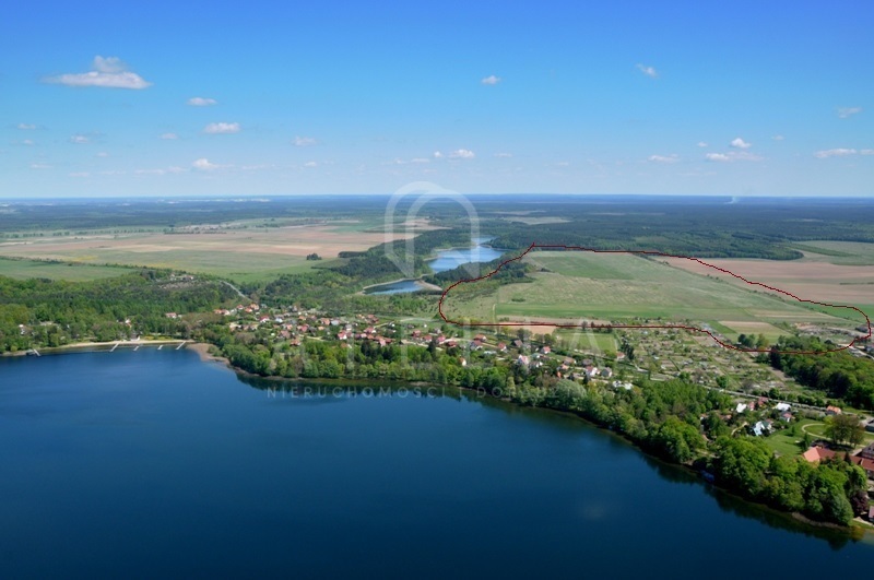 Działka pod przemysł w rewelacyjnej cenie (2)