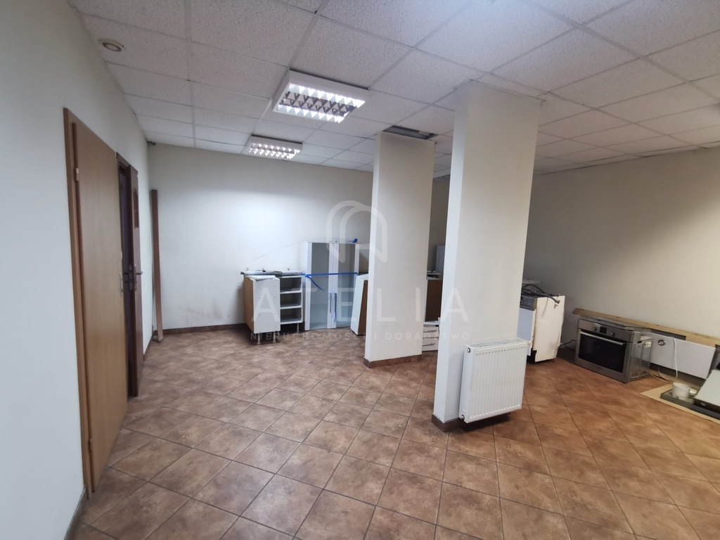 Powierzchnia produkcyjna na wynajem - Prawobrzeże (7)