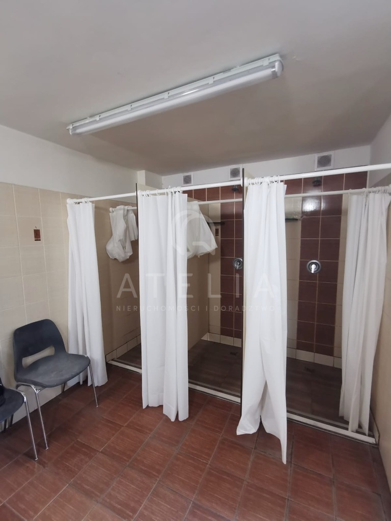 Powierzchnia produkcyjna na wynajem - Prawobrzeże (10)