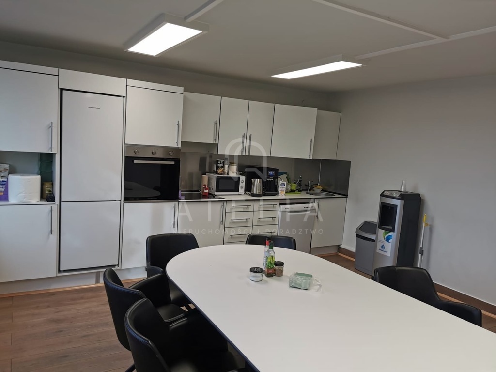 Powierzchnia produkcyjna na wynajem - Prawobrzeże (12)