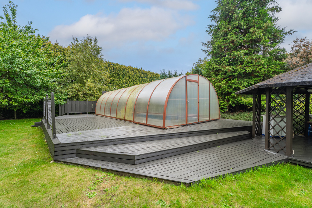 Rezydencja z duszą - elegancja i przestrzeń (16)