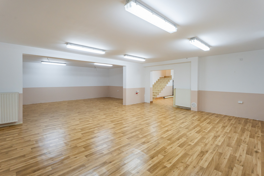 Rezydencja z duszą - elegancja i przestrzeń (19)