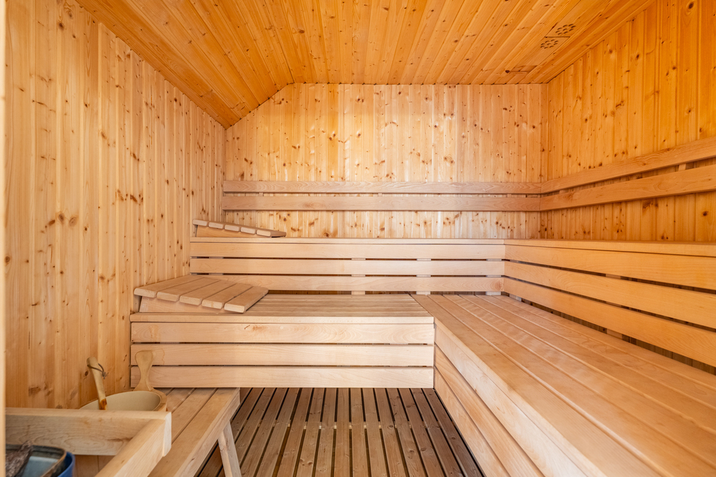 Rezydencja z duszą - elegancja i przestrzeń (17)