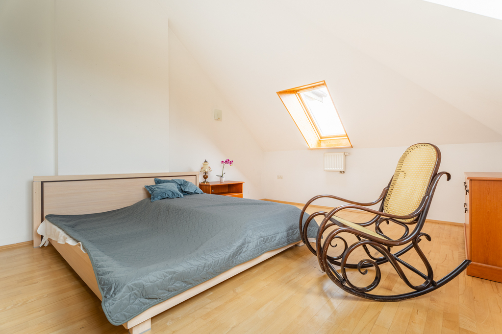 Rezydencja z duszą - elegancja i przestrzeń (10)