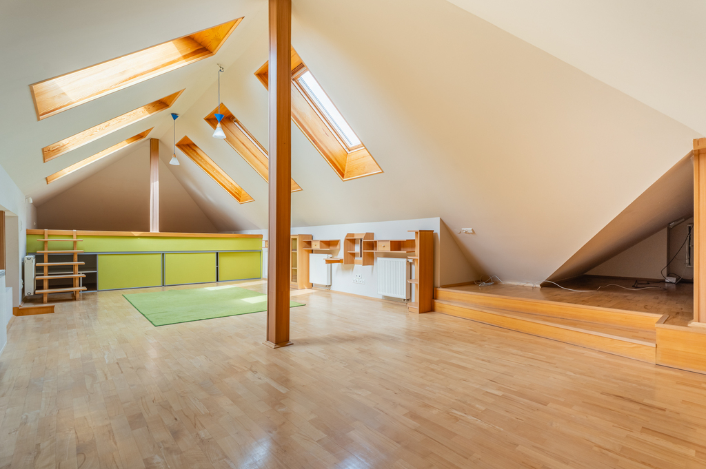 Rezydencja z duszą - elegancja i przestrzeń (15)