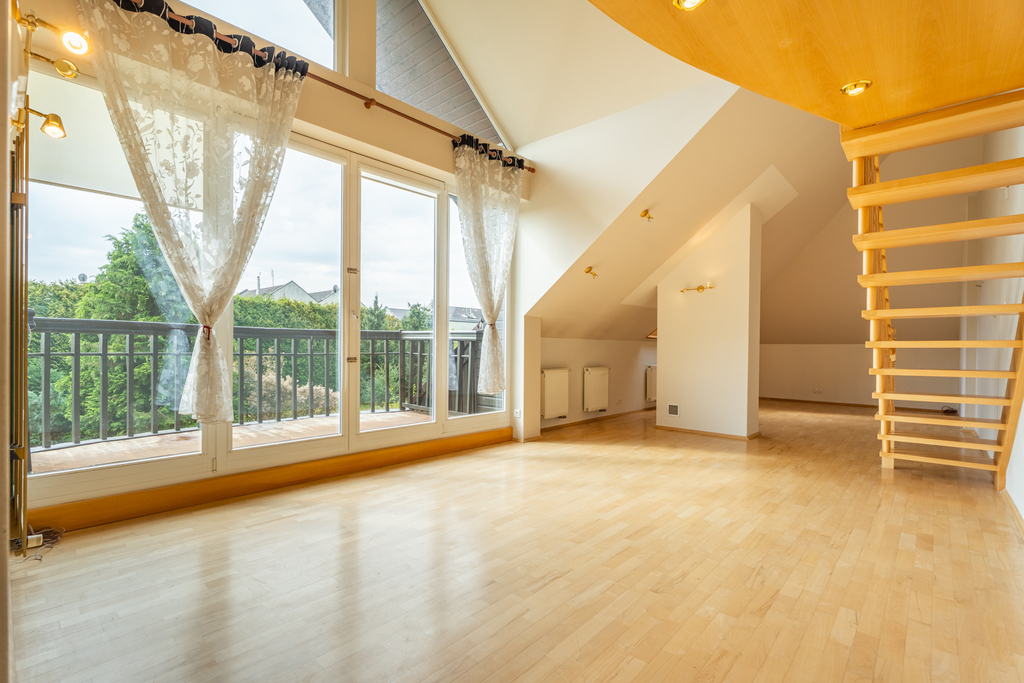 Rezydencja z duszą - elegancja i przestrzeń (14)